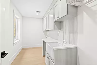 7 Lewis Ct, Hingham, MA 02043 - Photo 31