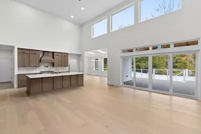 7 Lewis Ct, Hingham, MA 02043 - Photo 11