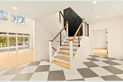 7 Lewis Ct, Hingham, MA 02043 - Photo 19