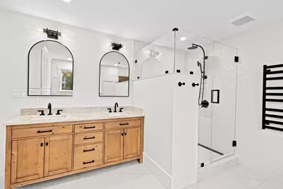 7 Lewis Ct, Hingham, MA 02043 - Photo 29