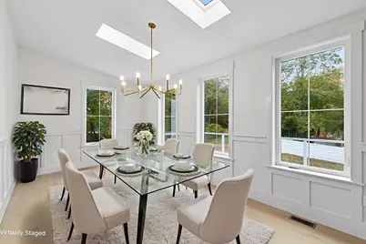 7 Lewis Ct, Hingham, MA 02043 - Photo 5