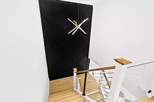 7 Lewis Ct, Hingham, MA 02043 - Photo 21