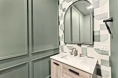 7 Lewis Ct, Hingham, MA 02043 - Photo 7