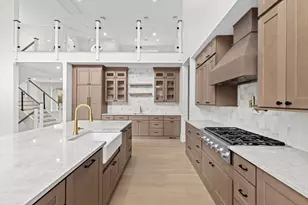 7 Lewis Ct, Hingham, MA 02043 - Photo 7