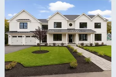 7 Lewis Ct, Hingham, MA 02043 - Photo 41