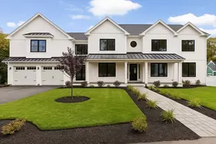 7 Lewis Ct, Hingham, MA 02043 - Photo 41