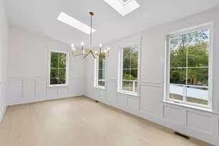 7 Lewis Ct, Hingham, MA 02043 - Photo 5