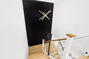 7 Lewis Ct, Hingham, MA 02043 - Photo 21