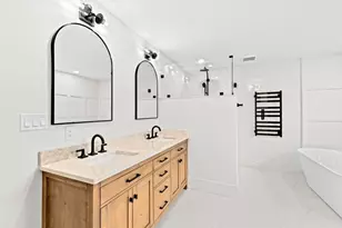 7 Lewis Ct, Hingham, MA 02043 - Photo 27