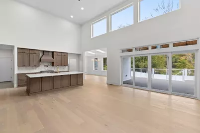 7 Lewis Ct, Hingham, MA 02043 - Photo 11