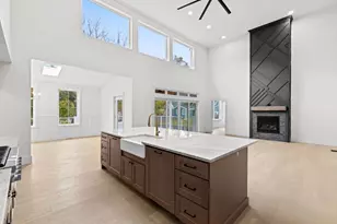 7 Lewis Ct, Hingham, MA 02043 - Photo 3