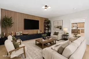 7 Lewis Ct, Hingham, MA 02043 - Photo 13