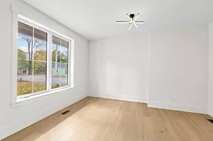 7 Lewis Ct, Hingham, MA 02043 - Photo 17