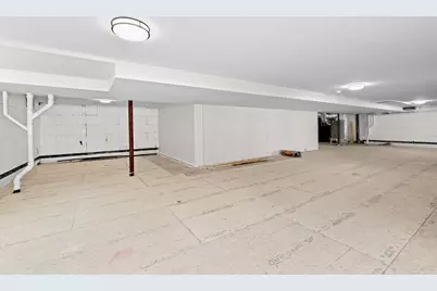 7 Lewis Ct, Hingham, MA 02043 - Photo 39