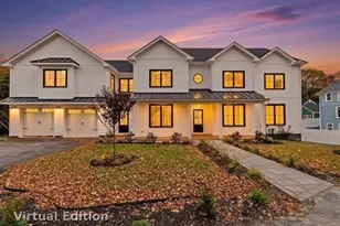 7 Lewis Ct, Hingham, MA 02043 - Photo 39