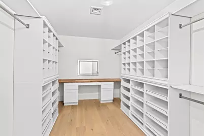 7 Lewis Ct, Hingham, MA 02043 - Photo 27