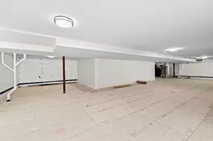 7 Lewis Ct, Hingham, MA 02043 - Photo 39