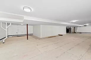 7 Lewis Ct, Hingham, MA 02043 - Photo 37