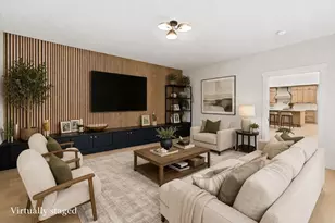 7 Lewis Ct, Hingham, MA 02043 - Photo 13