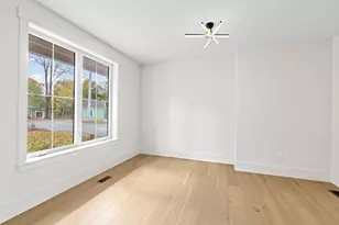 7 Lewis Ct, Hingham, MA 02043 - Photo 21