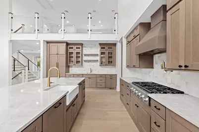 7 Lewis Ct, Hingham, MA 02043 - Photo 9