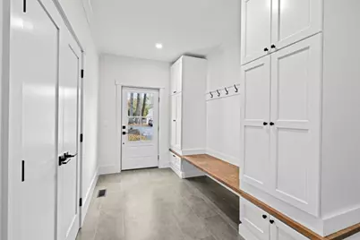 7 Lewis Ct, Hingham, MA 02043 - Photo 3