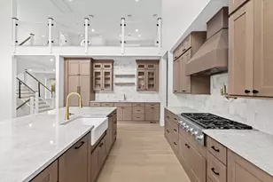 7 Lewis Ct, Hingham, MA 02043 - Photo 9