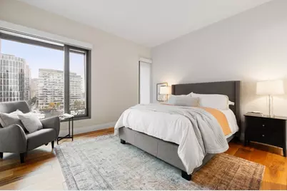 300 Pier 4 Blvd #7G, Boston, MA 02210 - Photo 23