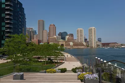 300 Pier 4 Blvd #7G, Boston, MA 02210 - Photo 37
