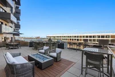 300 Pier 4 Blvd #7G, Boston, MA 02210 - Photo 33