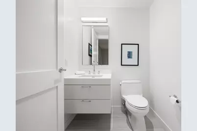 300 Pier 4 Blvd #7G, Boston, MA 02210 - Photo 27