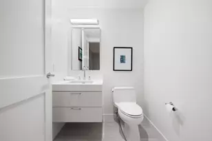 300 Pier 4 Blvd., Boston, MA 02210 - Photo 27