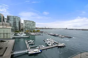 300 Pier 4 Blvd., Boston, MA 02210 - Photo 1