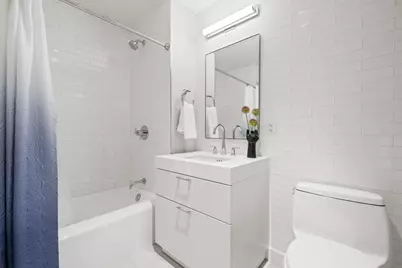 300 Pier 4 Blvd #7G, Boston, MA 02210 - Photo 25