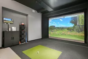 300 Pier 4 Blvd., Boston, MA 02210 - Photo 31