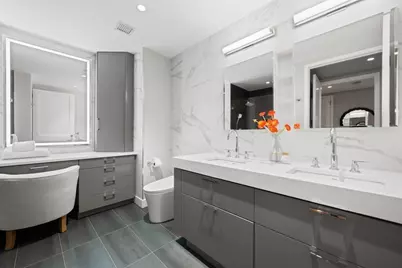 300 Pier 4 Blvd #7G, Boston, MA 02210 - Photo 17