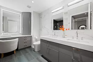 300 Pier 4 Blvd., Boston, MA 02210 - Photo 17