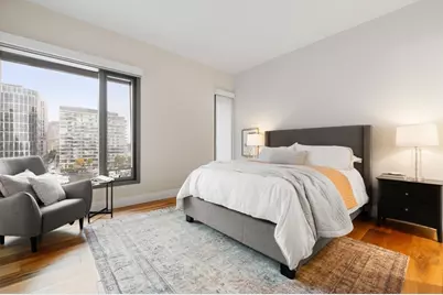 300 Pier 4 Blvd #7G, Boston, MA 02210 - Photo 23