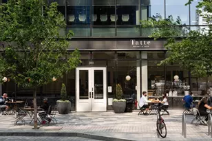300 Pier 4 Blvd., Boston, MA 02210 - Photo 35
