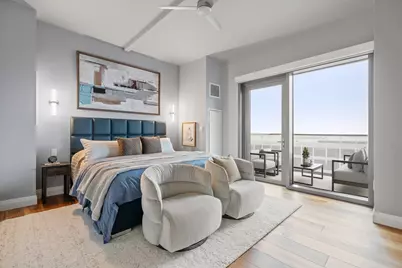 300 Pier 4 Blvd #7G, Boston, MA 02210 - Photo 15