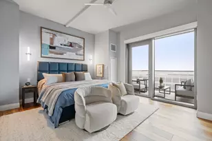300 Pier 4 Blvd., Boston, MA 02210 - Photo 15