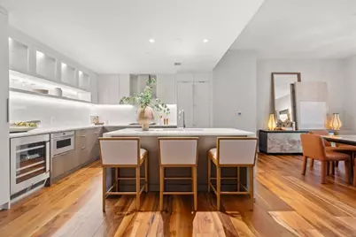 300 Pier 4 Blvd #7G, Boston, MA 02210 - Photo 7