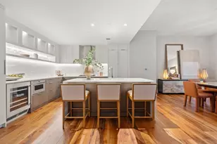 300 Pier 4 Blvd., Boston, MA 02210 - Photo 7