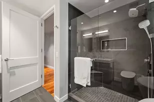 300 Pier 4 Blvd., Boston, MA 02210 - Photo 19