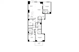 300 Pier 4 Blvd., Boston, MA 02210 - Photo 39