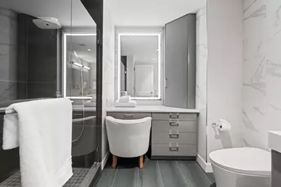 300 Pier 4 Blvd #7G, Boston, MA 02210 - Photo 19