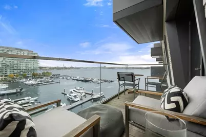 300 Pier 4 Blvd #7G, Boston, MA 02210 - Photo 13