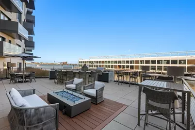 300 Pier 4 Blvd #7G, Boston, MA 02210 - Photo 33
