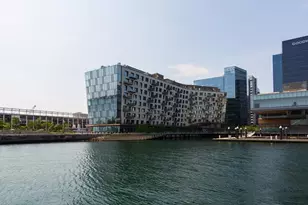300 Pier 4 Blvd., Boston, MA 02210 - Photo 35