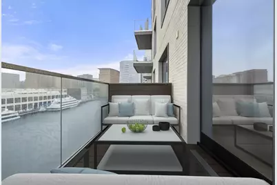 300 Pier 4 Blvd #7G, Boston, MA 02210 - Photo 17